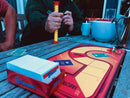 5 Seconds selskabsspil - Danspil - Fra 8 år. - Billede 1
