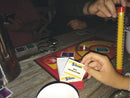 5 Seconds selskabsspil - Danspil - Fra 8 år. - Billede 1