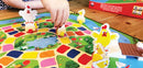 Hønemor Spillet - Børnespil fra Danspil - Fra 3 år. - Billede 1