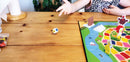 Hønemor Spillet - Børnespil fra Danspil - Fra 3 år. - Billede 1