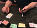 Stack Attack Quizspil fra Danspil - Fra 15 år. - Billede 1