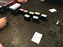 Stack Attack Quizspil fra Danspil - Fra 15 år. - Billede 1