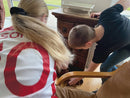 Escape Room spil for børn - Dr. Moon - fra 10 år - Quest Hunters - Billede 1