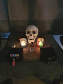 Escape Room spil for børn - Mr. Matrix - fra 8 år - Quest Hunters - Billede 1