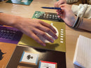 Escape Room spil for børn - Mr. Matrix - fra 8 år - Quest Hunters - Billede 1
