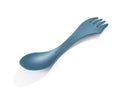 Light My Fire Spork - Hazy Blue - 1 stk. - Billede 1