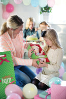 Rubens Cutie Classic Dukke - Emelie - 32 cm - Fra 0 år - Billede 1