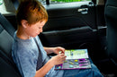 Minecraft Magnetisk IQ-spil - Fra 8 år. - Billede 1
