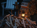 Kindling Cracker - Lille brændekløver - H:31 x Ø:17 cm. - Billede 1