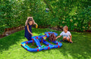 Aquaplay - Water Wheel vandkanal - Billede 1