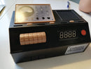 Escape Room spillet fra Maki - Fra 16 år. - Billede 1