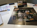 Escape Room spillet fra Maki - Fra 16 år. - Billede 1