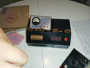 Escape Room spillet fra Maki - Fra 16 år. - Billede 1