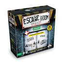 Escape Room spillet fra Maki - Fra 16 år. - Billede 1