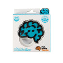 Brain Teether bidering - 1 stk - Fat Brain Babylegetøj - Fra 3 mdr. - Billede 1