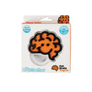 Brain Teether bidering - 3 stk - Fat Brain Babylegetøj - Fra 3 mdr. - Billede 1