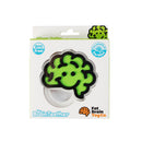 Brain Teether bidering - 3 stk - Fat Brain Babylegetøj - Fra 3 mdr. - Billede 1