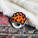 Brain Teether bidering - 3 stk - Fat Brain Babylegetøj - Fra 3 mdr. - Billede 1