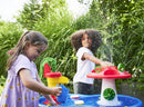 Aquaplay - Vandleg bord - Billede 1