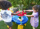 Aquaplay - Vandleg bord - Billede 1