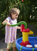 Aquaplay - Vandleg bord - Billede 1