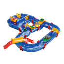 Aquaplay - MegaBridge vandkanal - Fra 3 år. - Billede 1