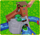 Aquaplay - Adventure Land vandkanal - Fra 3 år. - Billede 1