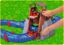 Aquaplay - Adventure Land vandkanal - Fra 3 år. - Billede 1