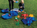 Aquaplay - AquaPlay n'Go vandkanal - Fra 3 år. - Billede 1