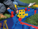 Aquaplay - AquaPlay n'Go vandkanal - Fra 3 år. - Billede 1