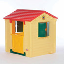 Mit Første Legehus - fra Little Tikes - Fra 18 mdr. - Billede 1
