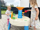 Little Tikes Vandleg - Spiralin Seas vandbord - fra 2 år. - Billede 1