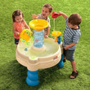Little Tikes Vandleg - Spiralin Seas vandbord - fra 2 år. - Billede 1