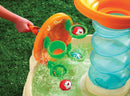 Little Tikes Vandleg - Spiralin Seas vandbord - fra 2 år. - Billede 1