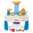 Little Tikes Vandleg - Spiralin Seas vandbord - fra 2 år. - Billede 1