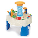 Little Tikes Vandleg - Spiralin Seas vandbord - fra 2 år. - Billede 1