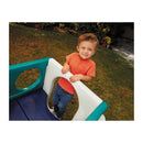 Aktivitescenter fra Little Tikes - Fra 18 mdr. - Billede 1