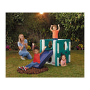 Aktivitescenter fra Little Tikes - Fra 18 mdr. - Billede 1