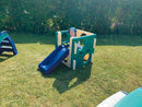 Aktivitescenter fra Little Tikes - Fra 18 mdr. - Billede 1