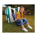 Aktivitescenter fra Little Tikes - Fra 18 mdr. - Billede 1