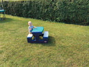 Little Tikes Picnicbord Trendy - Fra 18 mdr. - Billede 1