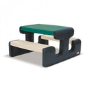 Little Tikes Picnicbord Trendy - Fra 18 mdr. - Billede 1
