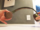 BuddyPhones Wave - Monkey grøn - m/ mic. - Billede 1