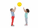 Soft Play Volleyball, Ø: 22 cm - 1 stk. - Billede 1