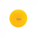 Soft Play Håndbold, 180 g, Ø: 16 cm - 1 stk. - Billede 1