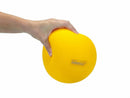 Soft Play Håndbold, 180 g, Ø: 16 cm - 1 stk. - Billede 1