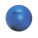 Soft Play Fodbold, 220 g, Ø: 22 cm - 1 stk. - Billede 1