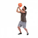 Soft Play Basketball, 350 g, Ø: 24 cm - 1 stk. - Billede 1