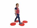 Disc'O'Sit Junior Balancepude - 1 stk. - Billede 1
