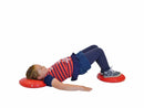 Disc'O'Sit Junior Balancepude - 1 stk. - Billede 1